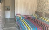Туры в отель Na Shevyakova 37 Guest House