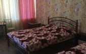 Туры в отель Na Shevyakova 37 Guest House