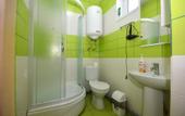 Туры в отель Na Shevyakova 37 Guest House