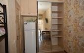 Туры в отель Na Shevyakova 37 Guest House