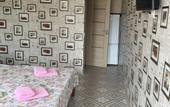 Туры в отель Na Shevyakova 37 Guest House