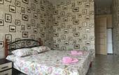 Туры в отель Na Shevyakova 37 Guest House
