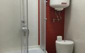 Туры в отель Na Shevyakova 37 Guest House
