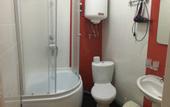 Туры в отель Na Shevyakova 37 Guest House