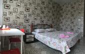 Туры в отель Na Shevyakova 37 Guest House