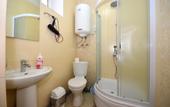 Туры в отель Na Shevyakova 37 Guest House