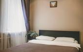 Туры в отель Potemkin Na Shpalernoj Mini-hotel