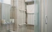 Туры в отель Potemkin Na Shpalernoj Mini-hotel