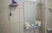 Туры в отель Potemkin Na Shpalernoj Mini-hotel