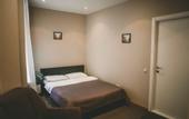 Туры в отель Potemkin Na Shpalernoj Mini-hotel