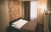 Туры в отель Potemkin Na Shpalernoj Mini-hotel