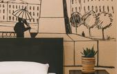 Туры в отель Potemkin Na Shpalernoj Mini-hotel