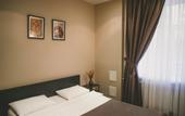 Туры в отель Potemkin Na Shpalernoj Mini-hotel