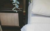 Туры в отель Potemkin Na Shpalernoj Mini-hotel