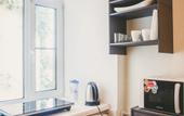 Туры в отель Potemkin Na Shpalernoj Mini-hotel
