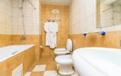 Туры в отель Nevskiy 98 Mini-Hotel