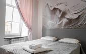 Туры в отель Nevskiy 98 Mini-Hotel