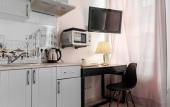 Туры в отель Nevskiy 98 Mini-Hotel