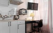 Туры в отель Nevskiy 98 Mini-Hotel