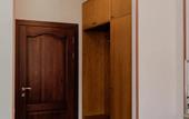 Туры в отель Nevskiy 98 Mini-Hotel