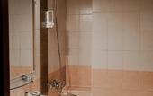 Туры в отель Nevskiy 98 Mini-Hotel