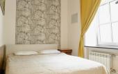 Туры в отель Nevskiy 98 Mini-Hotel