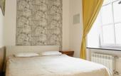 Туры в отель Nevskiy 98 Mini-Hotel