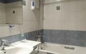 Туры в отель Nevskiy 98 Mini-Hotel