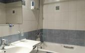 Туры в отель Nevskiy 98 Mini-Hotel