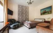 Туры в отель Nevskiy 98 Mini-Hotel
