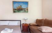 Туры в отель Nevskiy 98 Mini-Hotel