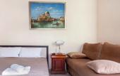 Туры в отель Nevskiy 98 Mini-Hotel