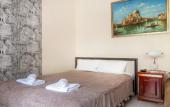 Туры в отель Nevskiy 98 Mini-Hotel
