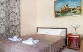 Туры в отель Nevskiy 98 Mini-Hotel