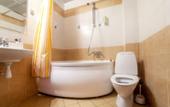 Туры в отель Nevskiy 98 Mini-Hotel