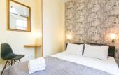 Туры в отель Nevskiy 98 Mini-Hotel