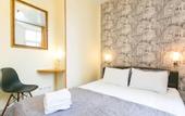 Туры в отель Nevskiy 98 Mini-Hotel