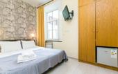 Туры в отель Nevskiy 98 Mini-Hotel