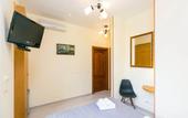 Туры в отель Nevskiy 98 Mini-Hotel