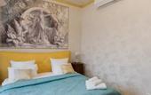 Туры в отель Nevskiy 98 Mini-Hotel