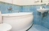 Туры в отель Nevskiy 98 Mini-Hotel