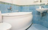 Туры в отель Nevskiy 98 Mini-Hotel