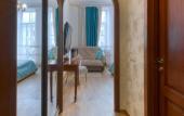 Туры в отель Nevskiy 98 Mini-Hotel