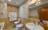 Туры в отель Nevskiy 98 Mini-Hotel
