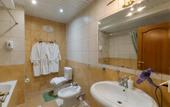 Туры в отель Nevskiy 98 Mini-Hotel