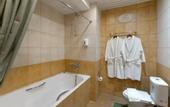 Туры в отель Nevskiy 98 Mini-Hotel