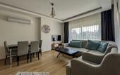 Туры в отель Livia Luxury Apart Hotel
