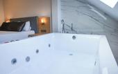 Туры в отель Livia Luxury Apart Hotel
