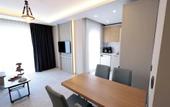 Туры в отель Livia Luxury Apart Hotel