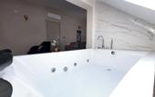 Туры в отель Livia Luxury Apart Hotel